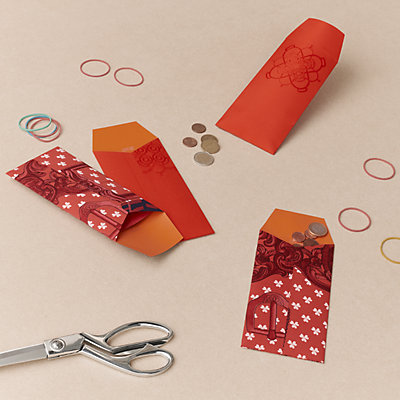 Petit H | Hermès Macau SAR Petit H | Hermès Macau SAR